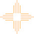 Tp4qRoztX_s-channel-avatar-Client Dispute Manager Credit Repair Software