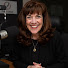 uwhIjMK3jwE-channel-avatar-The STaR Coach Show with Meg Rentschler