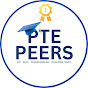 PTE Peers logo