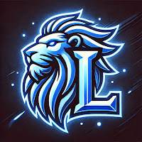 Profile Picture of LayoVT