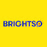 1anxSFt-J4s-channel-avatar-Brightso