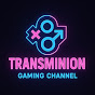transminion logo