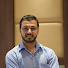 0-QAC57Pjw4-channel-avatar-Vibhor Varshney