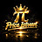 @Istvan_trewhella
