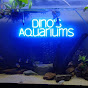 Dino's Aquariums and Adventures