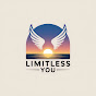 Limitless You logo