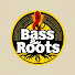 3TRKvpJKm_w-channel-avatar-Bass & Roots