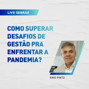 Sebrae YouTube channel