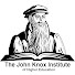 8bp8yj_DNK8-channel-avatar-John Knox Institute