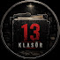 6Ja-1Ph7zGk-channel-avatar-KLASÖR 13