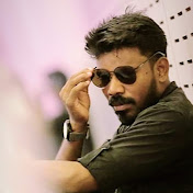 Thillai Events