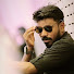 DoHLpFNs9SI-channel-avatar-Thillai Events
