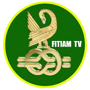 FITIAM TV