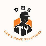 Dan’s Home Solutions
