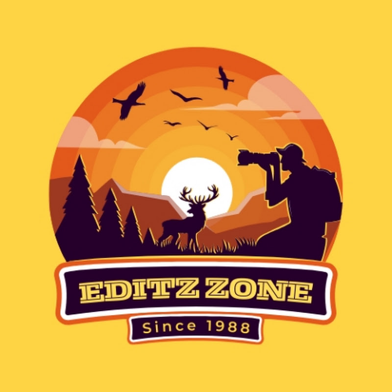 editz zone 