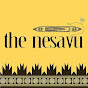 The Nesavu logo