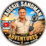 ToxRnk6mQ-k-channel-avatar-Aussie Sandman Adventures 