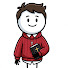 wpUFB3UMNgw-channel-avatar-Owens Bible
