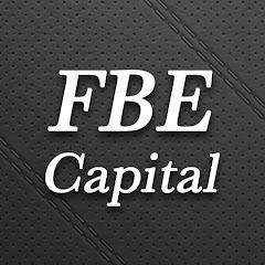 FBE Capital net worth