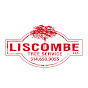 Liscombe Tree Service logo