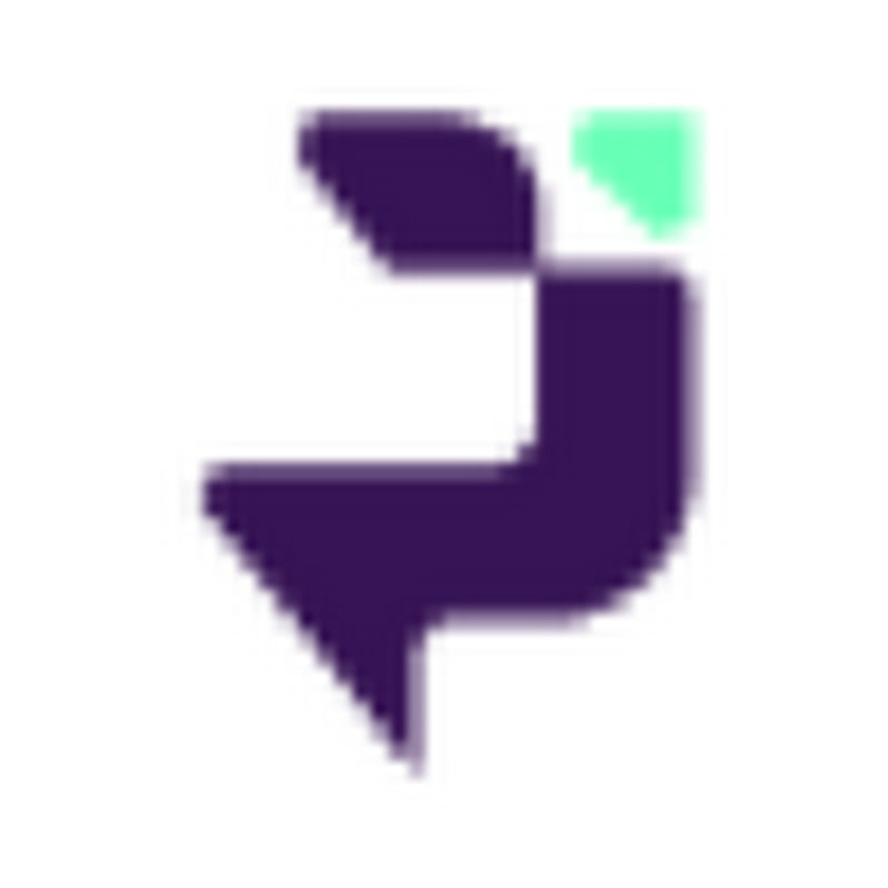  RateParity CRO Platform for Hotels