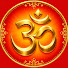 u_GWhk01dyo-channel-avatar-Mantra_Bhajan
