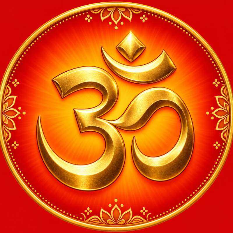 Mantra_Bhajan