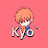 Kyo`