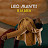 Leo Mantis - Topic