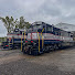 pFVTcuVmuBg-channel-avatar-The Northeast Train Buff