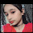 @samiyakazmi-c1e