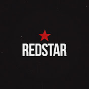 RedStar