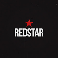 Логотип каналу RedStar