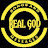 REAL GOD SONGS & MESSAGES