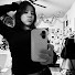 XLauJmYfioE-channel-avatar-lana