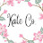 Kate Co