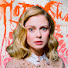 IXWmCvuT0Cw-channel-avatar-ROSE MCIVER ONLINE