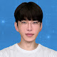 보겸s