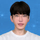 보겸s