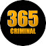 6gFdEMeVSi4-channel-avatar-365 CRIMINAL