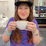 vSJGui70JmM-channel-avatar-Molly Hernandez