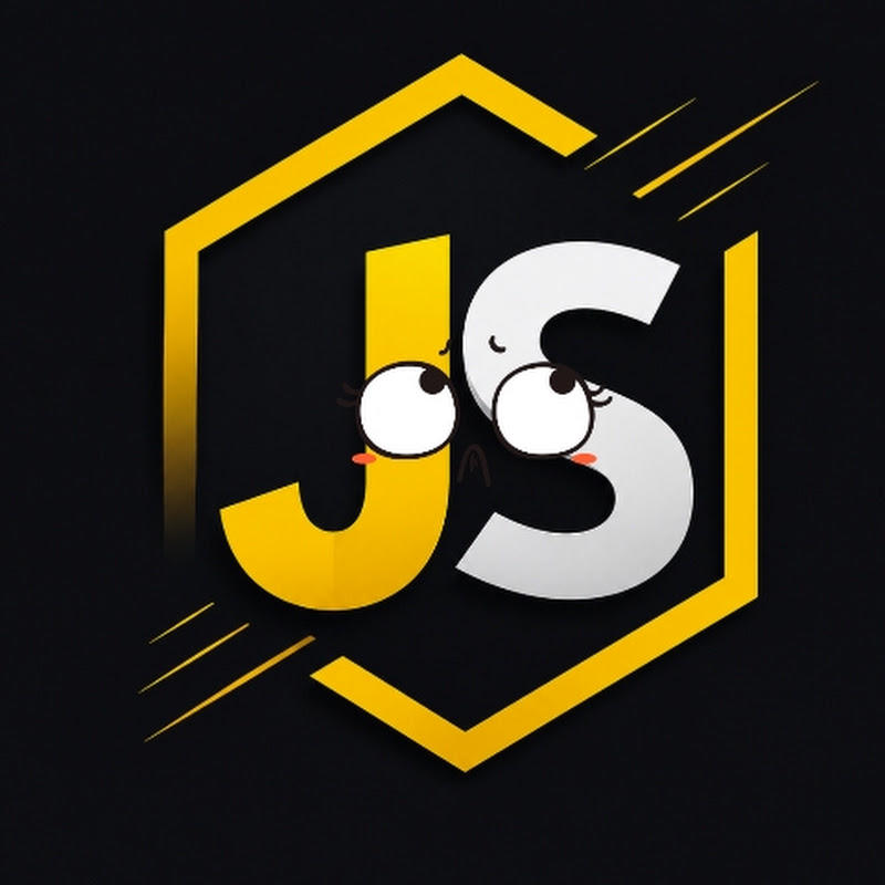JS Playsz