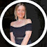 0Uz3ijy2ea8-channel-avatar-Dr. Claudia Consolati