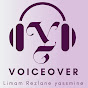 limam yassmine VO logo