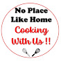 Cook With Us logo