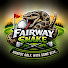 hrogSUXi_-U-channel-avatar-FairwaySnake