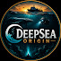 jsbBSZ99XE4-channel-avatar-DeepSea Origin