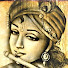 IfcVPPiilQ8-channel-avatar-Hare Krishna Center, Sarojini Nagar