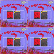 thumbnail img1x1
