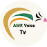 LPWbUQjbqa8-channel-avatar-AMK Voice Tv